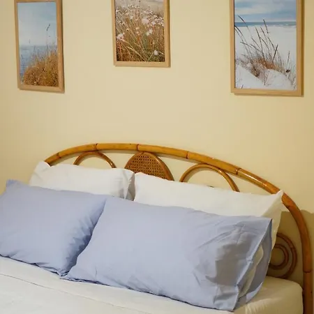 Infinito Mare Villa Acireale Exterior photo