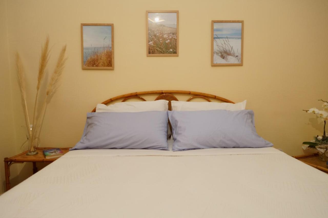 Infinito Mare Holiday home Acireale