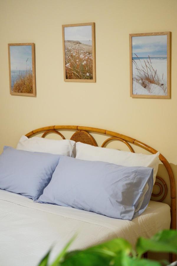 Infinito Mare Holiday home Acireale