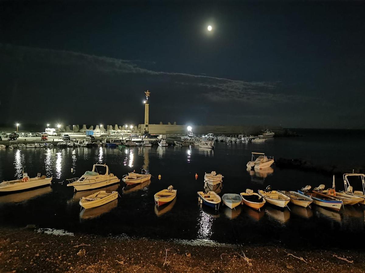 Infinito Mare * Acireale