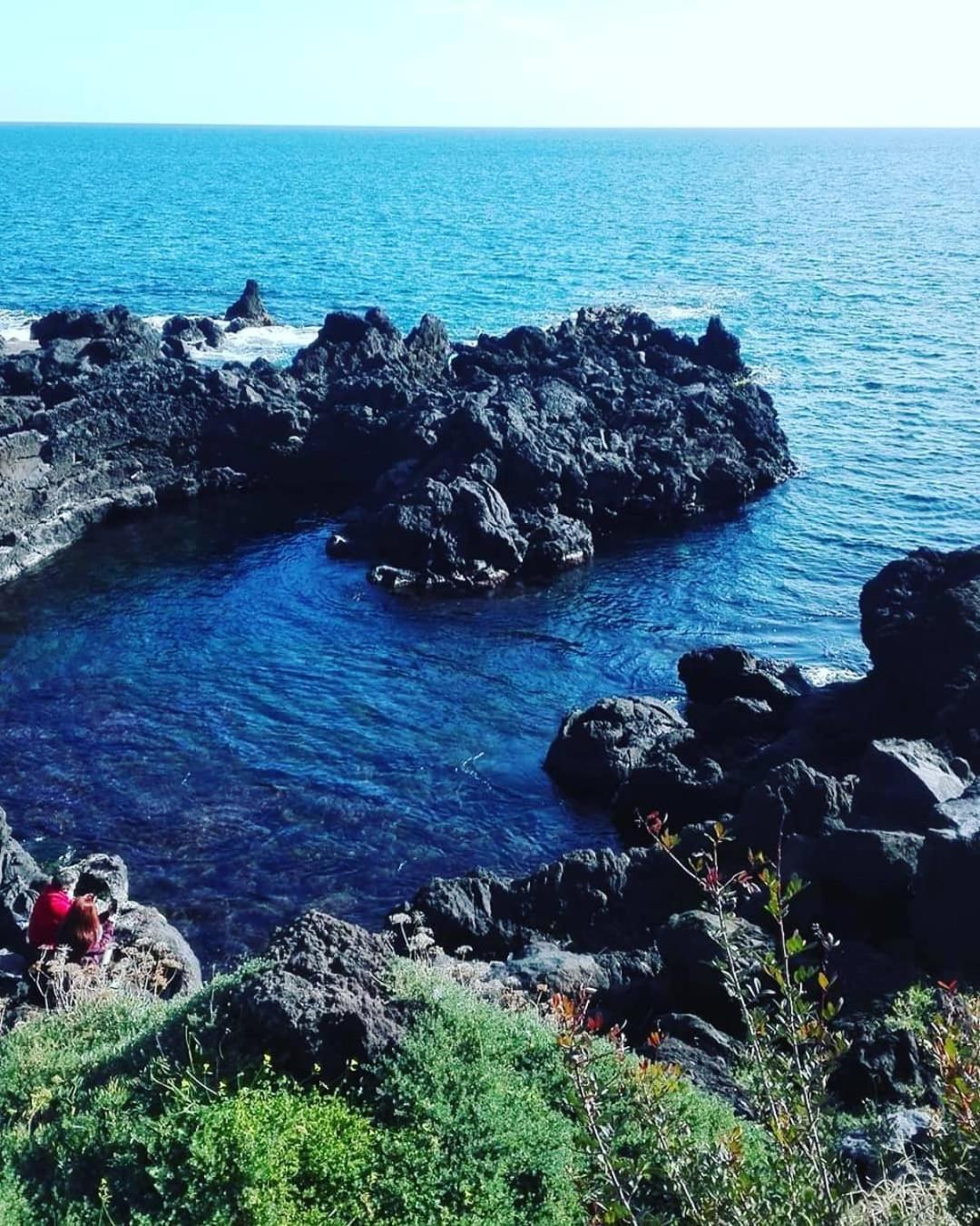 Infinito Mare *