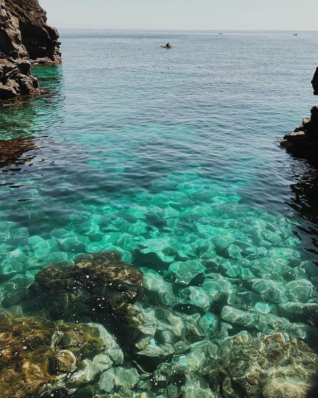 Infinito Mare Acireale